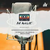 Podcast BR MUSIC