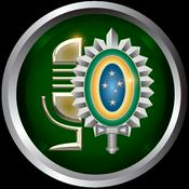Podcast Braço Forte - Podcast do Exército Brasileiro