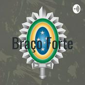Podcast Braço Forte