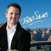 Podcast Brad Sugars Master Mentors