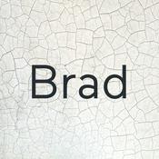 Podcast Brad