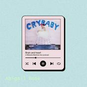 Podcast Brain and heart a Melanie Martinez fan podcast