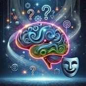 Podcast Brain Bamboozle