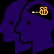Podcast Brain Buzz
