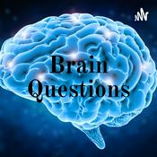 Podcast Brain Questions