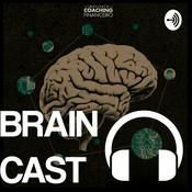 Podcast BrainCast