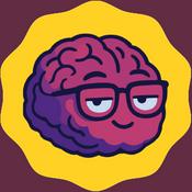 Podcast Brains Are Sexy's Podcast