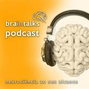 Podcast Braintalks Podcast