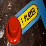 Podcast Cam and Kyle Talk Games