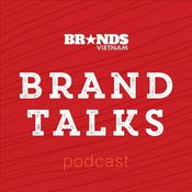 Podcast Brand Talks