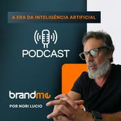 Podcast Planejamento Estratégico passo a passo e esquematizado