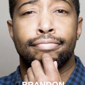Podcast Brandon Knows Nothing