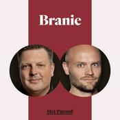 Podcast Branie