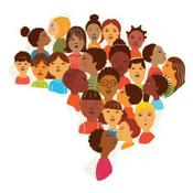 Podcast Branquitude antirracista: por uma sociedade efetivamente democrática