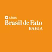 Podcast Brasil de Fato Bahia