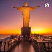 Podcast Brasil e seu progresso!