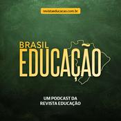 Podcast Brasil Educação