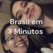 Podcast Brasil em 3 Minutos