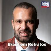 Podcast Renato Meirelles (Brasil em Retratos)