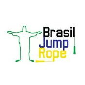 Podcast BRASIL JUMPCAST