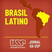 Podcast Brasil Latino - USP