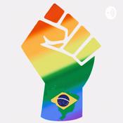 Brasil: O país que mais mata Gays, Lésbicas e Travestis.