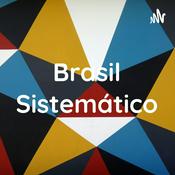 Podcast Brasil Sistemático