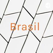 Podcast Brasil