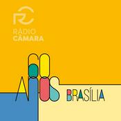 Podcast Brasília, 60 anos