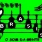 Podcast Brasis Podcast