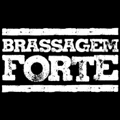 Podcast Brassagem Forte