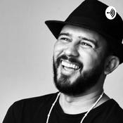 Podcast Bráulio Bessa