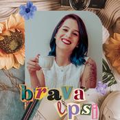 Podcast Brava&amp;Psicóloga
