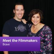 Podcast Brave: Meet the Filmmakers