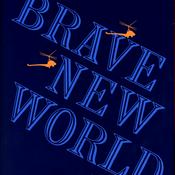 Podcast Brave New World