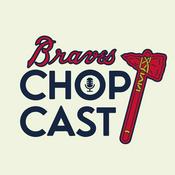 Podcast Braves Chop Cast Podcast