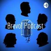 Podcast Bravo! Podcast
