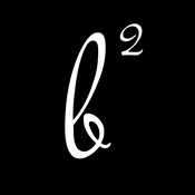 Podcast Brazil Squared