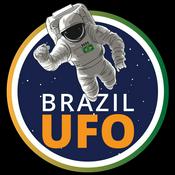 Podcast Brazil UFO