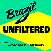 Podcast Brazil Unfiltered