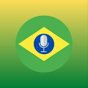 Podcast Brazilian Buddy Show
