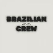 Podcast Brazilian Crew Weekly Show