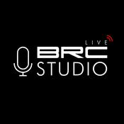 Podcast BRC Studio - Because Race Car BR