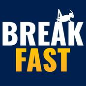 Podcast Break Fast