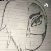 Podcast Funtime with Jordan