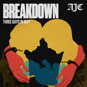 Breakdown