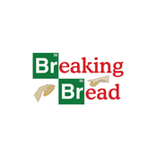 Podcast Breaking Bread with Sal Valentinetti and Anthony Sciarratta