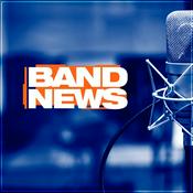 Podcast Breaking News I BandNews TV