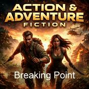 Podcast Breaking Point