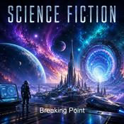 Podcast Breaking Point